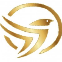 Private Senior Home Care in Hot Springs, Arkansas
