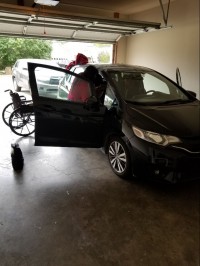 Transportation
